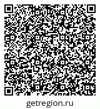 79266574001
