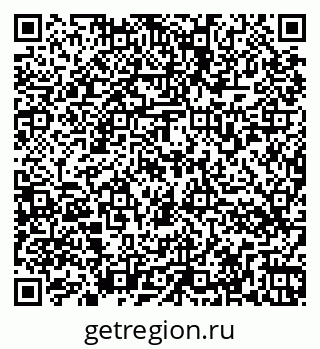 79266574003