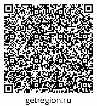 79266574005