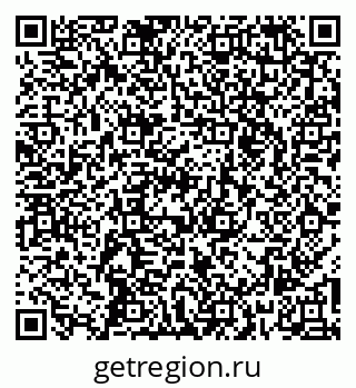 79266574008