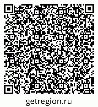 79266574010