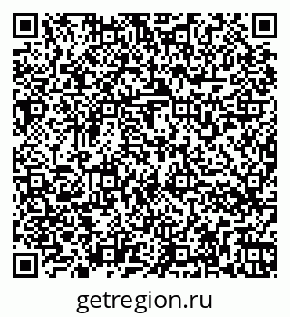 79266574012