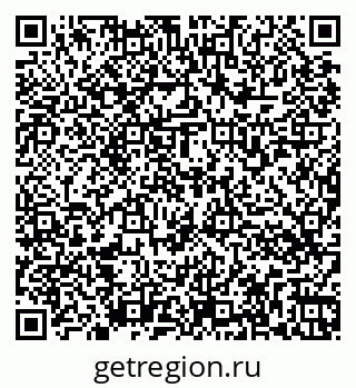 79266574013