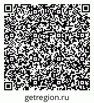 79266574024