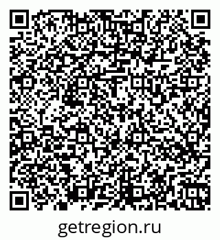 79266574025