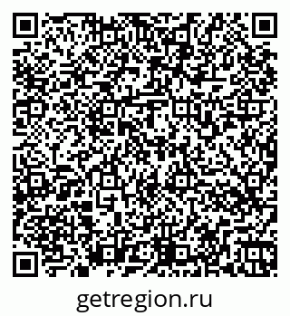 79266574028