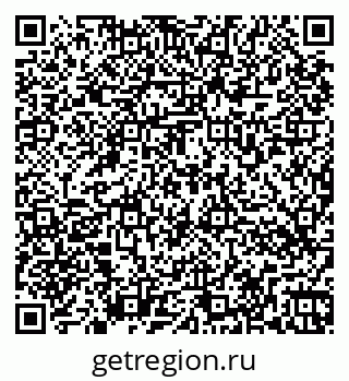 79266574029