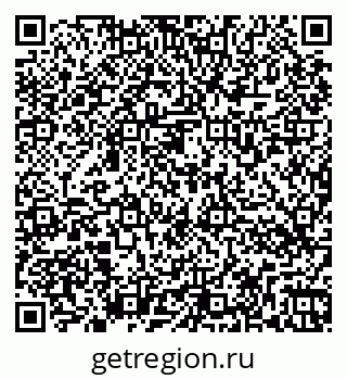 79266574031