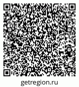 79266574032