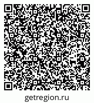 79266574033