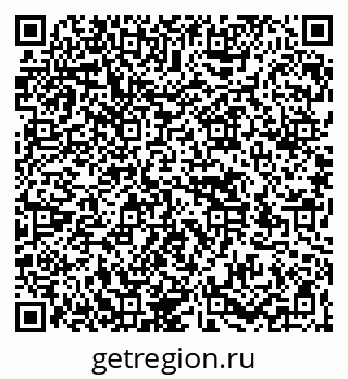 79266574034