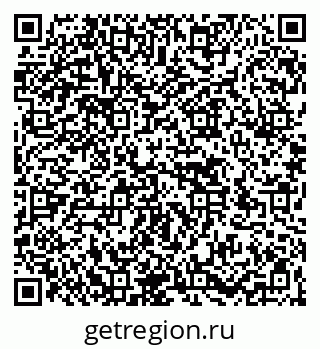 79266574037