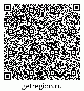 79266574038