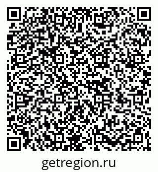 79266574039