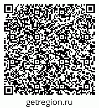 79266574041