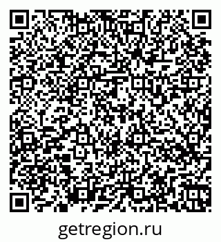 79266574045