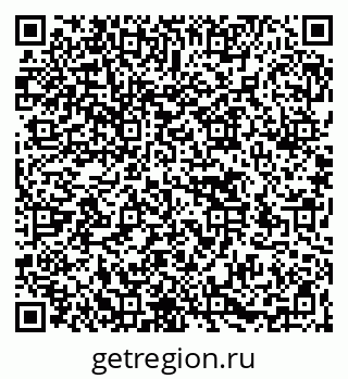 79266574046