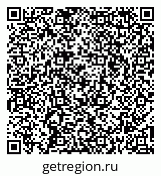 79266574048