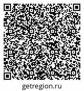 79266574049