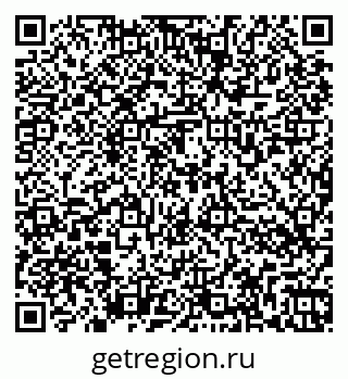 79266574050