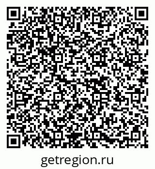 79266574051