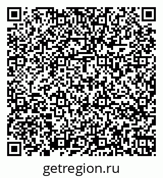 79266574052