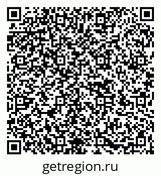 79266574054