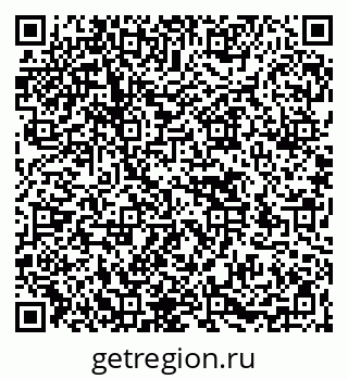 79266574057