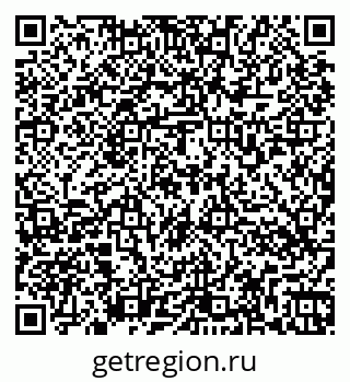 79266574058