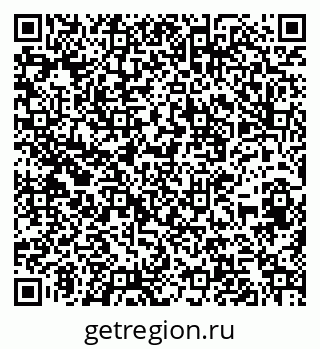 79266574059