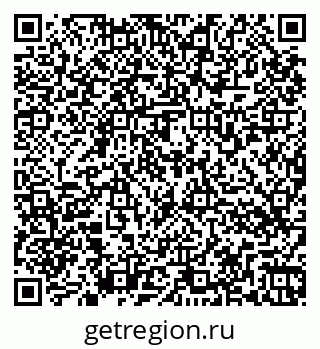 79266574060