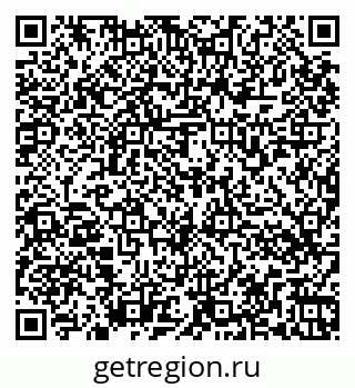 79266574062