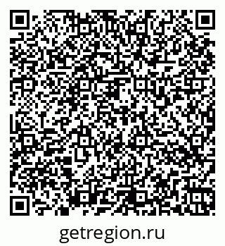79266574063