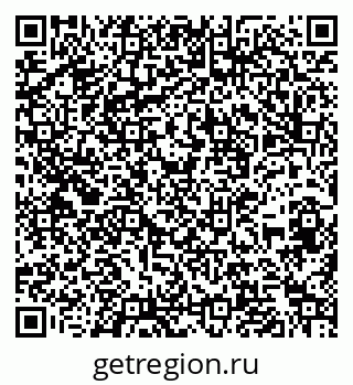 79266574064