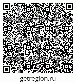 79266574065