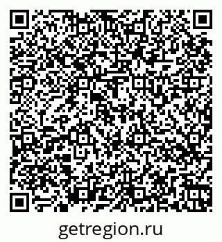 79266574067