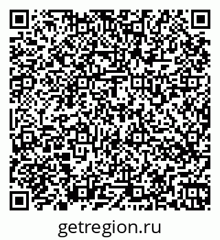 79266574068