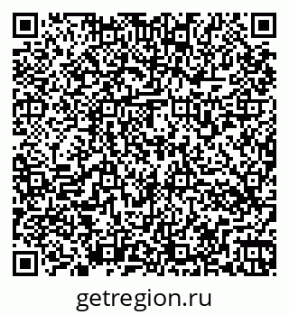 79266574069