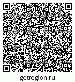 79266574072
