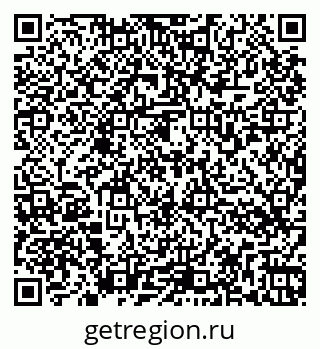 79266574073