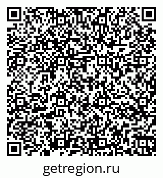 79266574075