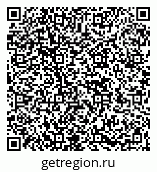 79266574076