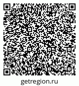 79266574078