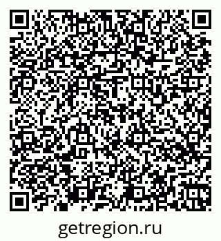 79266574081