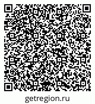 79266574085