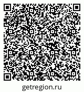79266574087