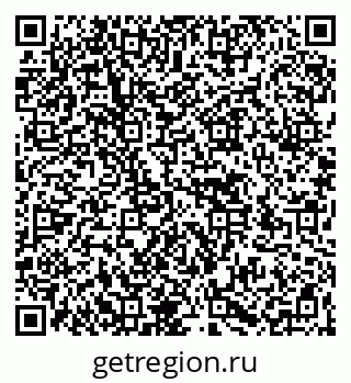 79266574088