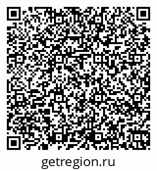 79266574091