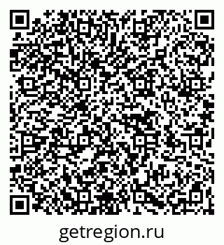 79266574092