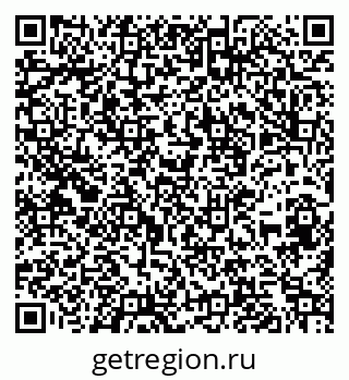 79266574093